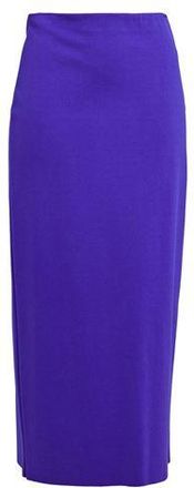 Meimeij BOTTOMWEAR - Gonne midi su YOOX.COM