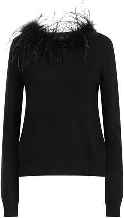 Twin-Set PRENDAS DE PUNTO - Pullover en YOOX.COM