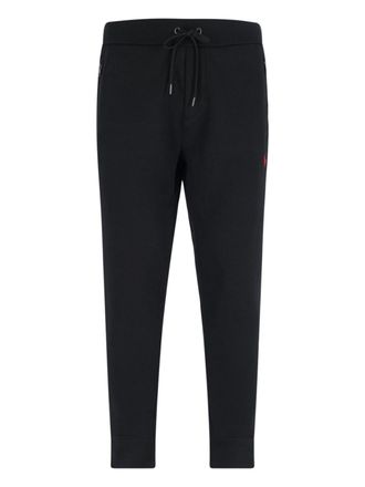 Polo Ralph Lauren Logo Track Pants