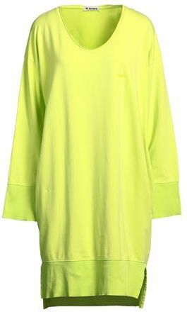 Liv Bergen DRESSES - Mini dresses on YOOX.COM