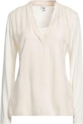 European Culture CAMISETAS Y TOPS - Camisetas en YOOX.COM