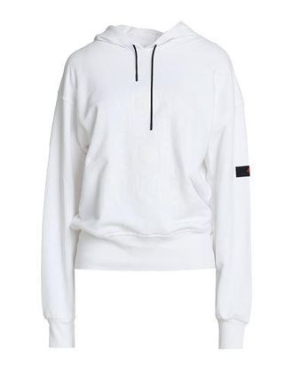 Peuterey TOPWEAR - Felpe su YOOX.COM