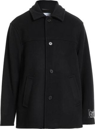 Msgm CAPISPALLA - Cappotti su YOOX.COM