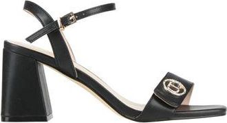 Twin-Set CALZATURE - Sandali su YOOX.COM