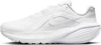 Nike Mens Downshifter 14 Road Running Shoes in White | IB1895-102