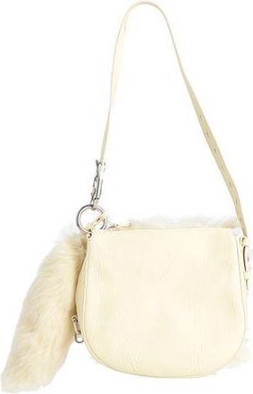 Burberry BOLSOS - Bolsos de asas largas en YOOX.COM