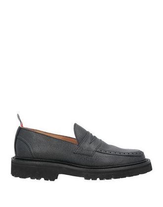 Thom Browne SCHUHE - Mokassins auf YOOX.COM