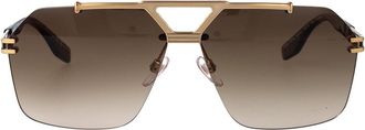 Marc Jacobs Marc 837/S Sunglasses