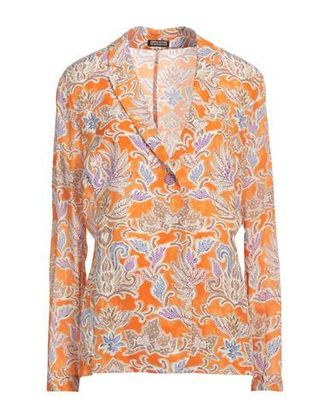 Maliparmi COMPLETI E COORDINATI - Blazers su YOOX.COM