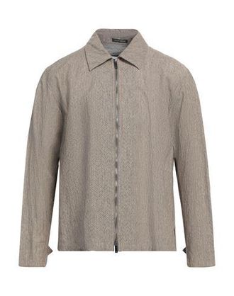 Emporio Armani TOPS - Hemden auf YOOX.COM