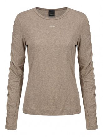 Pinko Muscari Sweater