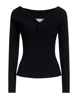 Blumarine STRICKWAREN - Pullover auf YOOX.COM