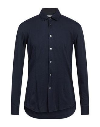 Daniele Alessandrini Shirts