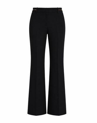 Kaos BOTTOMWEAR - Trousers sur YOOX.COM