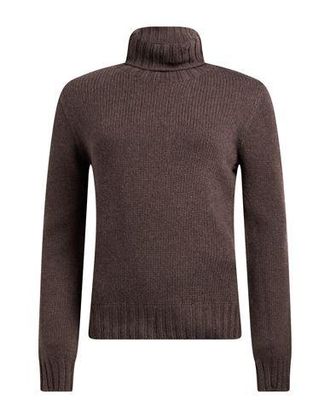 Aragona KNITWEAR - Turtlenecks on YOOX.COM