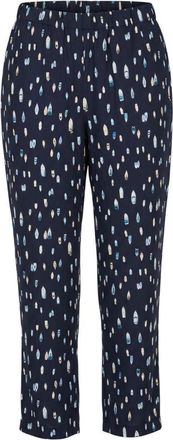 Trussardi Cotton Women Womens Pants