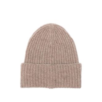 Roberto Collina Hats