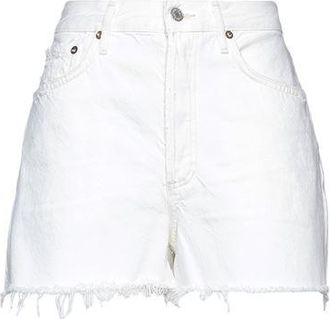 A Gold E BOTTOMWEAR - Shorts & Bermuda Shorts sur YOOX.COM