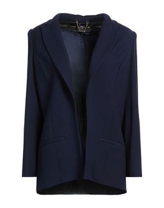 Elisabetta Franchi SUITS and CO-ORDS - Blazers sur YOOX.COM