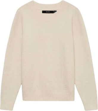Vero Moda Dames-trui Jack Emily (Berk)