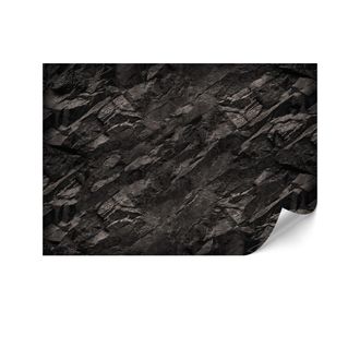 OEM Carta Da Parati Standard In Tessuto Non Tessuto - 100 X 70 Cm - Stile Modernista - Sfondi E Motivi Carta Da Parati Standard In Tessuto Non Tessuto - 4