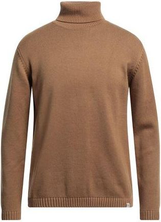 Liu Jo PRENDAS DE PUNTO - Cuello alto en YOOX.COM