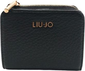 Liu Jo Mujer, Accesorios, Negro, Talla: ONE Size
