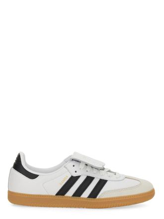 adidas Sneaker Samba Unisex