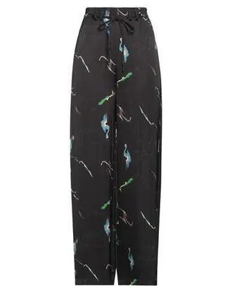 Isabelle Blanche Pants