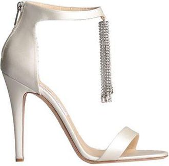 Jimmy Choo London FOOTWEAR - Sandals sur YOOX.COM