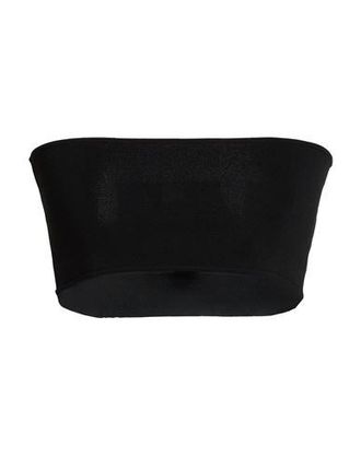 Toteme TOPWEAR - Tops on YOOX.COM