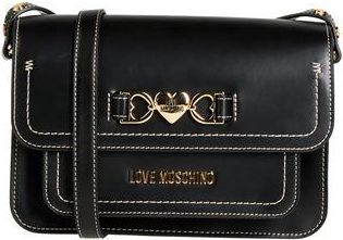 Love Moschino BORSE - Borse a tracolla su YOOX.COM