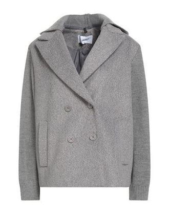 Kaos JACKEN & MÄNTEL - Mäntel auf YOOX.COM