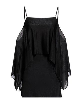 Tom Ford VESTIDOS - Minivestidos en YOOX.COM