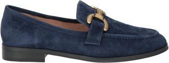Bibi Lou FOOTWEAR - Loafers on YOOX.COM