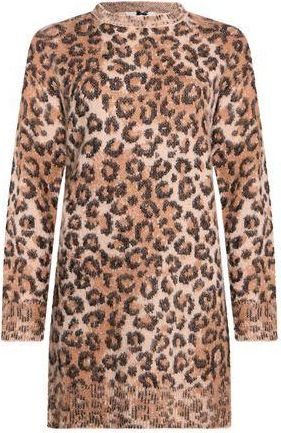 No Secrets World DRESSES - Mini dresses on YOOX.COM
