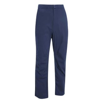 Callaway Waterdichte herenbroek (Peacoat)