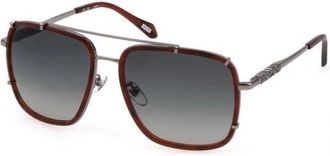 Just Cavalli Donna, Accessori, Marrone, Taglia unica, new