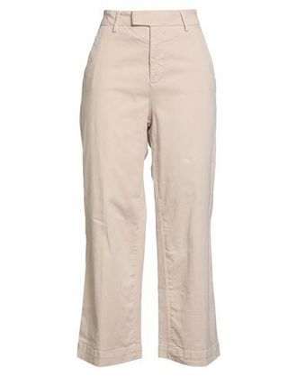 Liu Jo BOTTOMWEAR - Trousers sur YOOX.COM