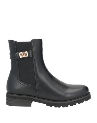 Divine Follie FOOTWEAR - Ankle boots on YOOX.COM
