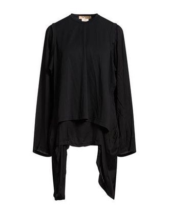 Comme Des Garçons TOPWEAR - T-shirts on YOOX.COM