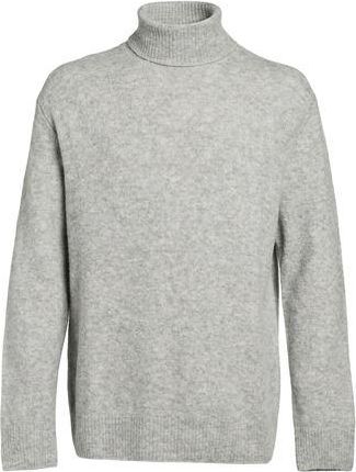 Ballantyne MAGLIERIA - Dolcevita su YOOX.COM