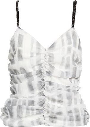 Hanita TOPWEAR - Tops on YOOX.COM