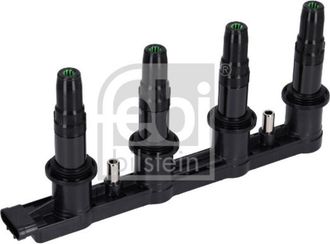 OEM Bobina De Encendido 40809 Febi