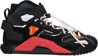 Dolce & Gabbana FOOTWEAR - Trainers sur YOOX.COM