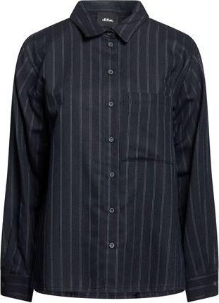 Dixie CAMISETAS Y TOPS - Camisas en YOOX.COM