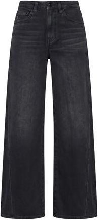 AG - Adriano Goldschmied BOTTOMWEAR - Pantaloni jeans su YOOX.COM