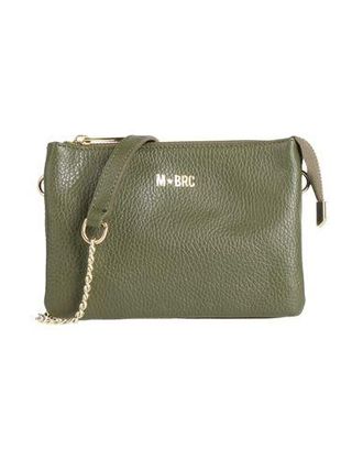 M*BRC TASCHEN - Umh&auml;ngetasche auf YOOX.COM