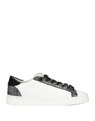 P448 FOOTWEAR - Trainers on YOOX.COM