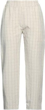 Gentryportofino BOTTOMWEAR - Trousers on YOOX.COM